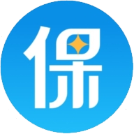 买保险网站b1084.nbaoxian.cn
